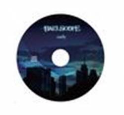 Early (Live Distributed)